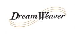 Dreamweaver Logo