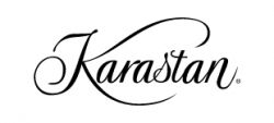 Karastan Logo