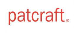 Patcraft Logo