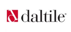 Daltile Logo