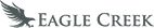 Eagle Creek Logo