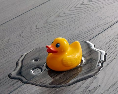 Image depicting the Service Waterproof