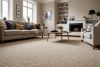 Shop-at-Home Flooring in Albuquerque With Personal Service That Saves You Time
